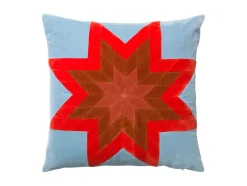 Thelma Pillow