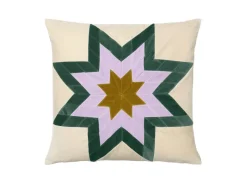 Thelma Pillow