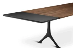 Thor Table / GM 3030 by Hans Sandgren Jakobsen