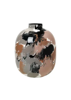 Thyra vase