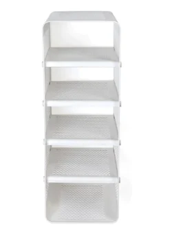 Tica Rack