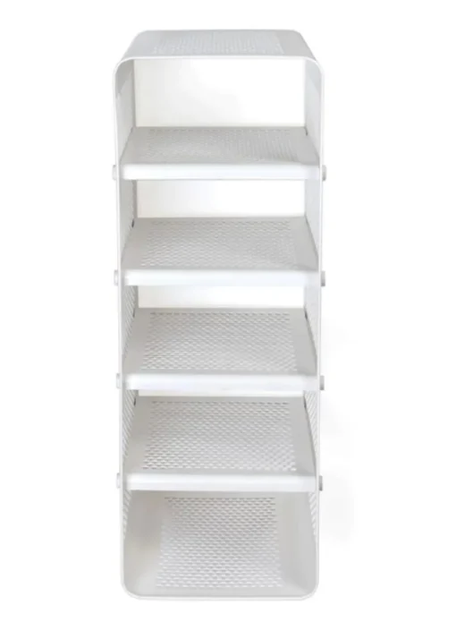 Tica Rack