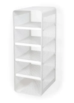 Tica Rack