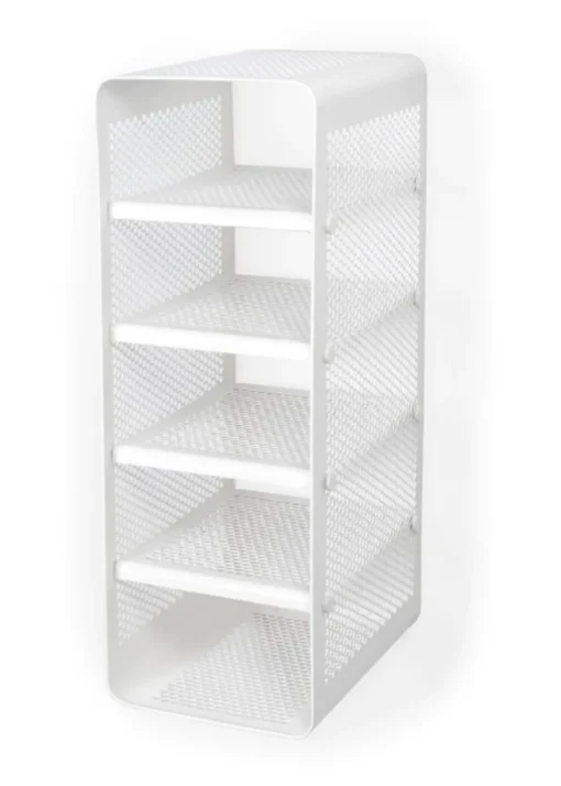Tica Rack