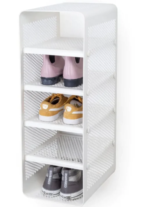 Tica Rack