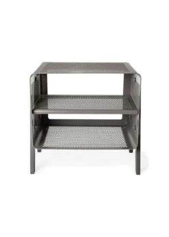 Tica Rack