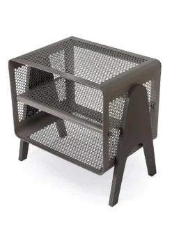 Tica Rack