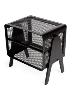 Tica Rack