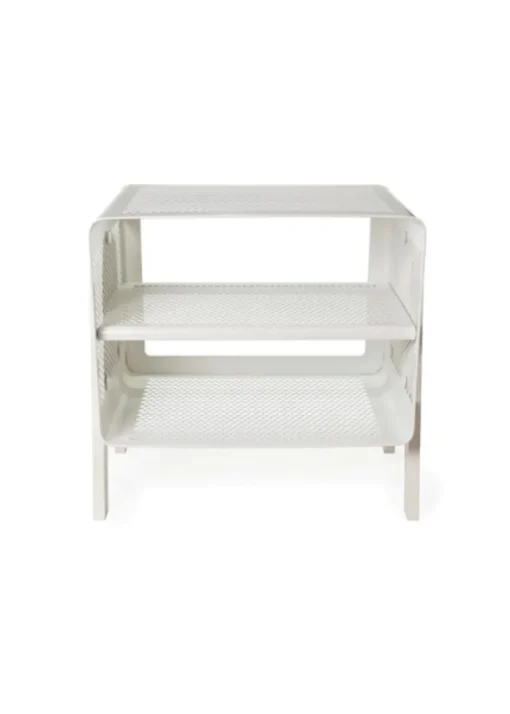 Tica Rack