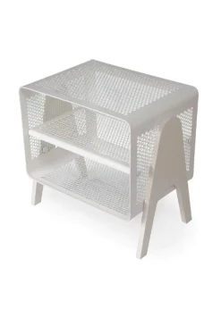 Tica Rack