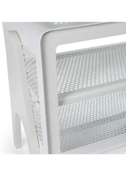 Tica Rack