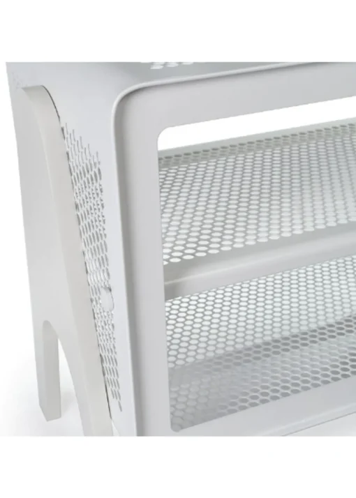 Tica Rack