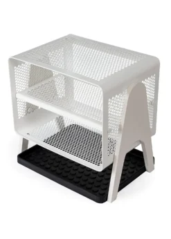 Tica Rack