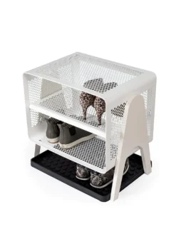 Tica Rack