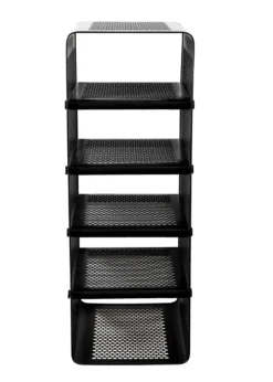 Tica Rack