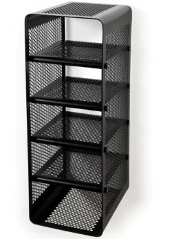 Tica Rack
