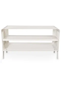 Tica Rack