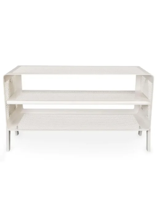 Tica Rack
