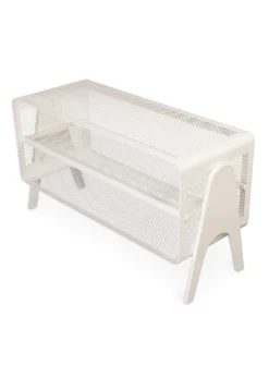 Tica Rack