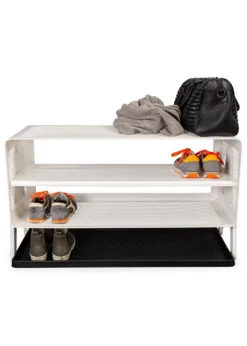 Tica Rack
