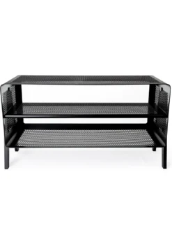 Tica Rack