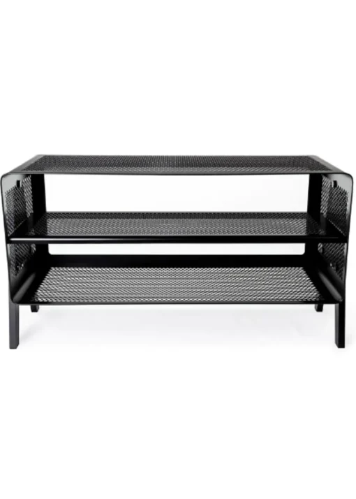 Tica Rack