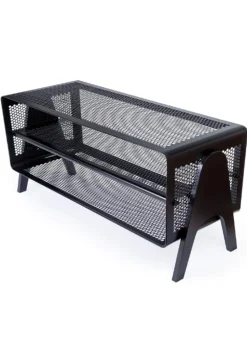 Tica Rack