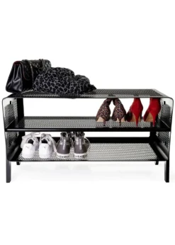 Tica Rack