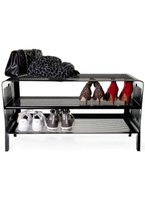 Tica Rack