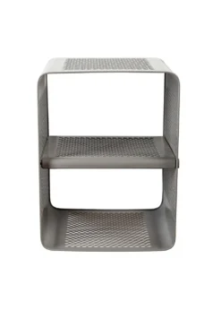 Tica Rack