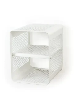 Tica Rack