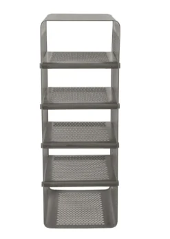 Tica Rack