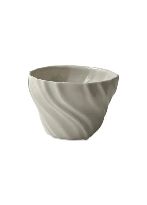 Tide Cup