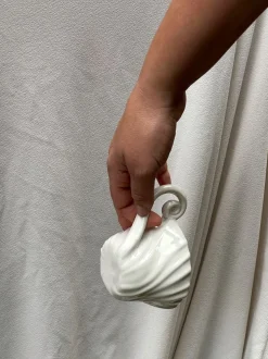 Tide Cup w. handle