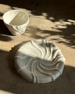 Tide Plate