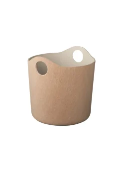TIGGY Felt Basket