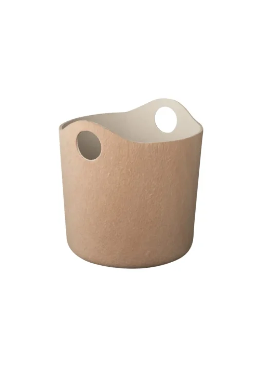 TIGGY Felt Basket