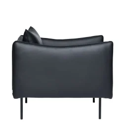 Tiki Armchair / Large