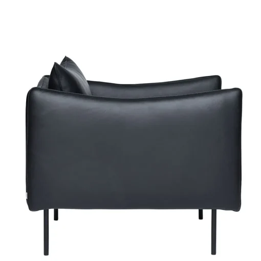 Tiki Armchair / Large