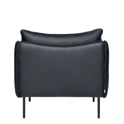 Tiki Armchair / Large