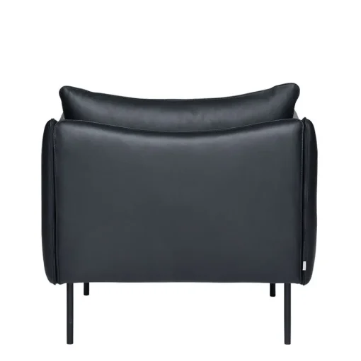 Tiki Armchair / Large