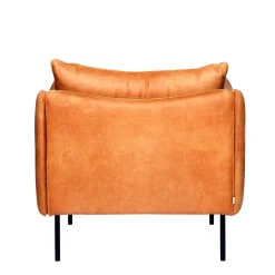 Tiki Armchair / Large