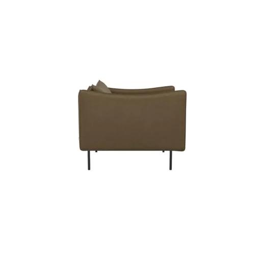 Tiki Armchair / Large