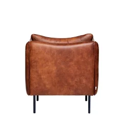 Tiki Armchair / Small