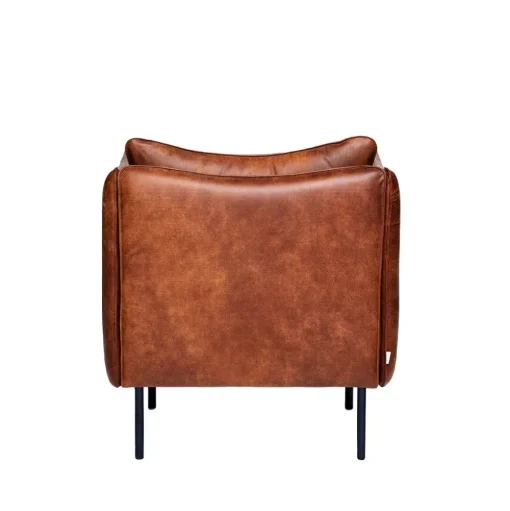 Tiki Armchair / Small