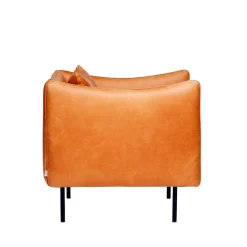 Tiki Armchair / Small