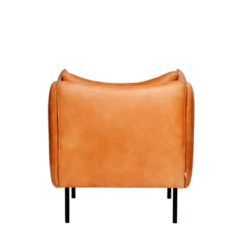 Tiki Armchair / Small