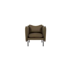 Tiki Armchair / Small