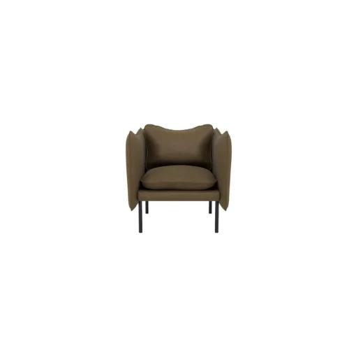 Tiki Armchair / Small