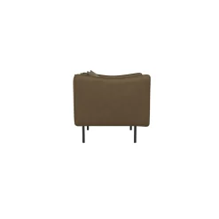 Tiki Armchair / Small